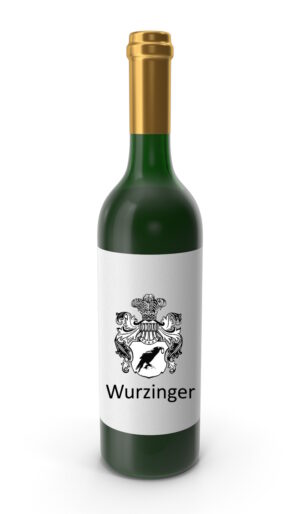Grüner Veltliner